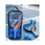 Pickle Ball Game Set No. VI-KQ-2467