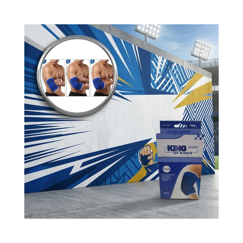 13 No. 1604 - Image 1