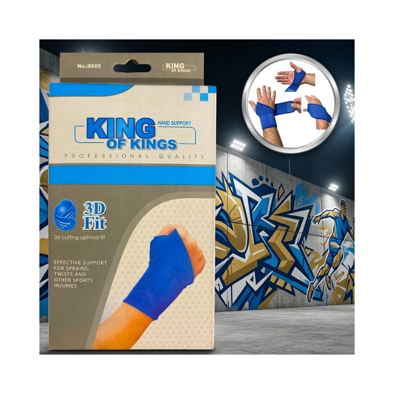 14 No. 8605 - Image 1