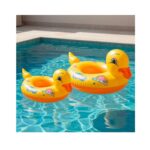 Swimming Ring