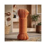 20 Meter Cloth Line No. 121-030