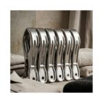 Cloth Clip No. 283-246 (6 Pcs)