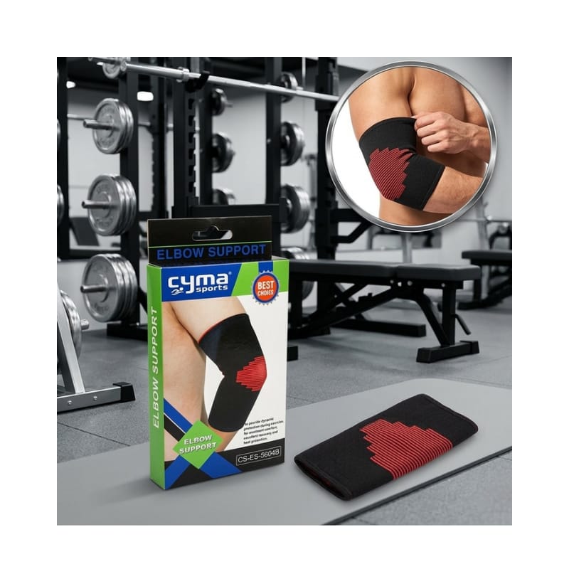 17 No. 5604 - Image 1