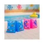 Arm Ring No. 2235 (Small, Medium, Large )