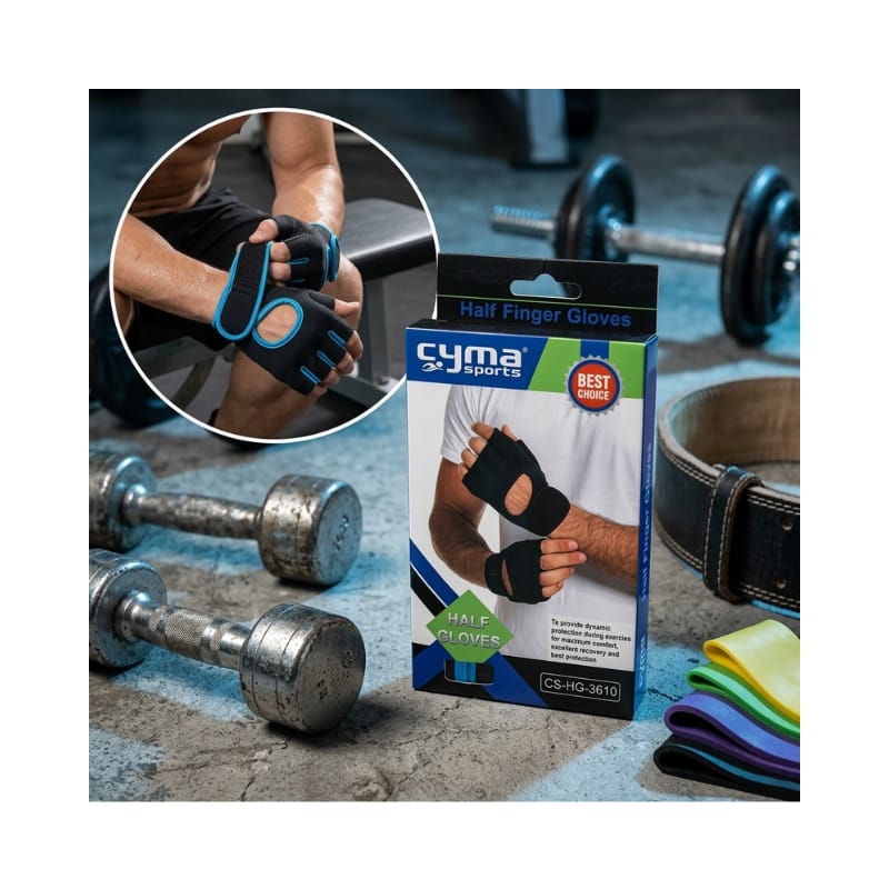 18 No. 3610 - Image 1