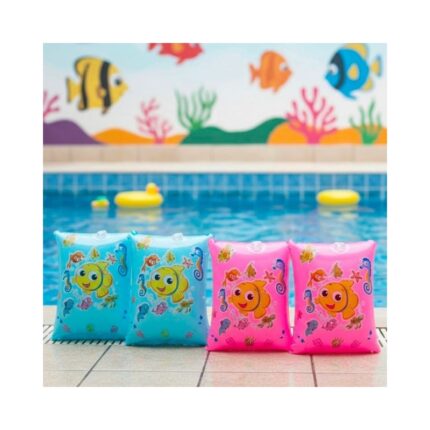 Arm Ring (Small , Medium , Larg) No. 2236