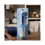 Lint Roller No. 283-146