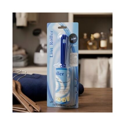 Lint Roller No. 283-146