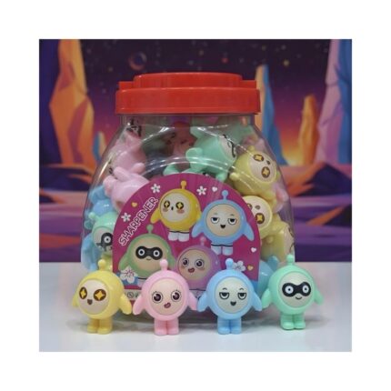 Sharpener No. 2094 ( 60 Pcs )