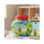 Sharpener No. 2101 ( 48 Pcs )