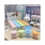 Sharpener No. 60Q ( 24 Pcs )