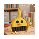 Dustpan Set No. 283-254