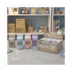 Sharpener No. 1981 ( 24 Pcs )