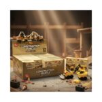 Sharpener No. 2012 ( 24 Pcs )