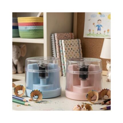 Sharpener No. 211651