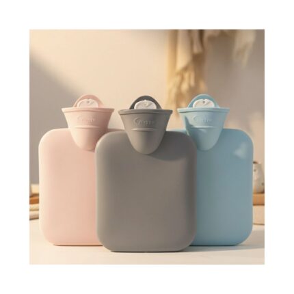 Hot Water Bag