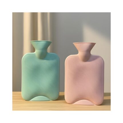 Hot Water Bag