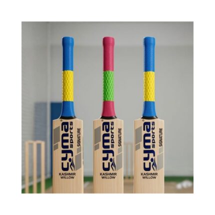 Crown (Mix color) 12 Pcs Pkt