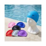 Cyma Swimming Cap No. 006