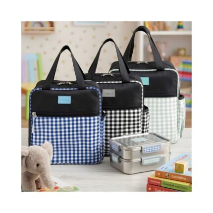 Cyma Pro Tiffin Bag CPTB-012