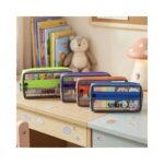 Cyma Pro Pouch No. CPP-055