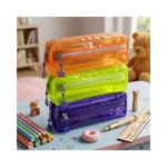 Cyma Pro Pouch No. CBTP-006