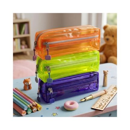 Cyma Pro Pouch No. CBTP-006