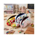 Cyma Pro Pouch No. CPP-035