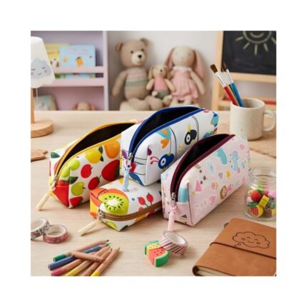 Cyma Pro Pouch No. CPP-035