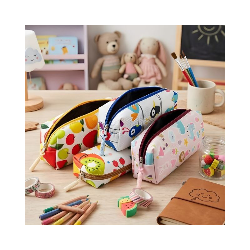 2 Cyma Pro Pouch No. CPP-035 - Image 1