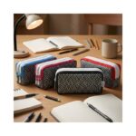 Cyma Pro Pouch No. CPP-039