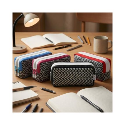 Cyma Pro Pouch No. CPP-039