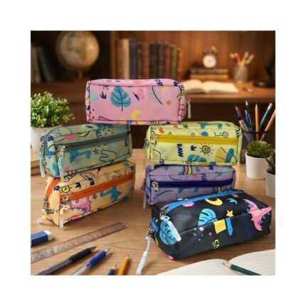 Cyma Pro Pouch No. CPP-023