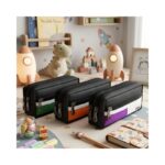 Cyma Pro Pouch No. CB-1020