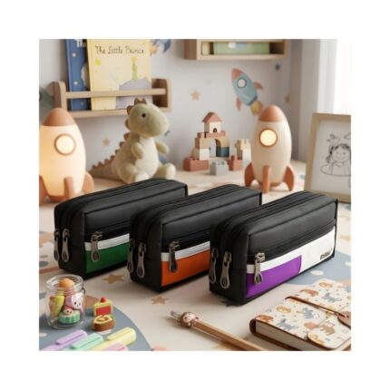 Cyma Pro Pouch No. CB-1020