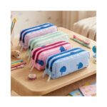 Cyma Pro Pouch No. CPP-018