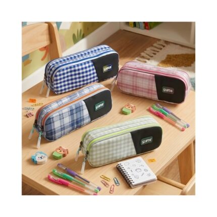 Cyma Pro Pouch No. CPP-010