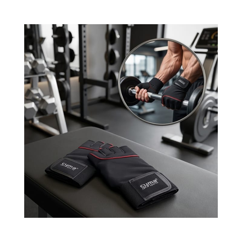 2 neoprene Color Line - Image 1