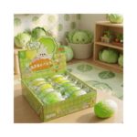 Squishy No. 2443 ( 12 Pcs Box )