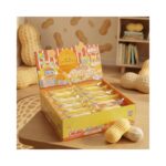 Squishy No. 2442 ( 12 Pcs Box )