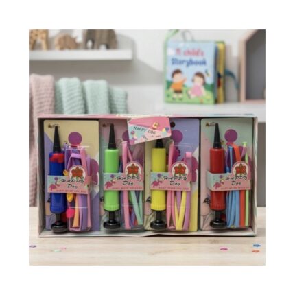 Popcorn Item No.175 ( 16 Pcs Box )