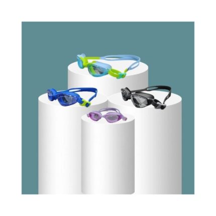 Cyma Swimming Goggles No. 1980