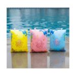 Arm Ring (27*17 cm) No. 2237