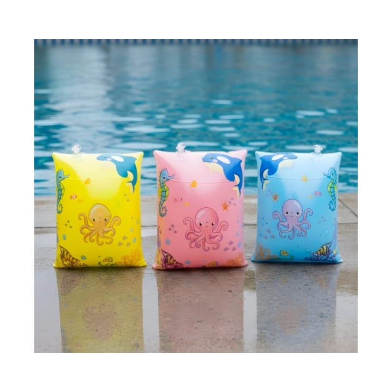 20 Arm Ring (27*17 cm) No. 2237 - Image 1