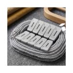 No. 121-019 8M Cloth Line + 10 Cloth Clip