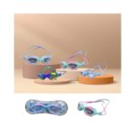 Cyma Swimming Goggles No. 031