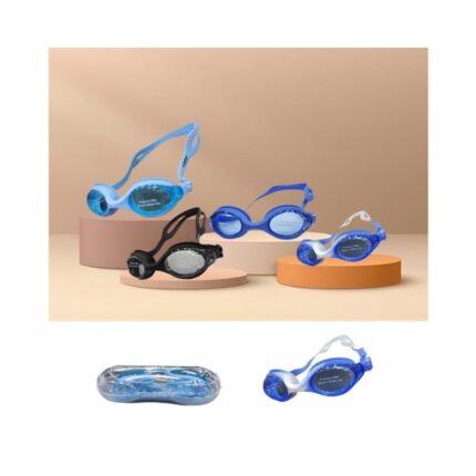 Cyma Swimming Goggles No. 025