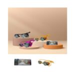 Cyma Swimming Goggles No.1979