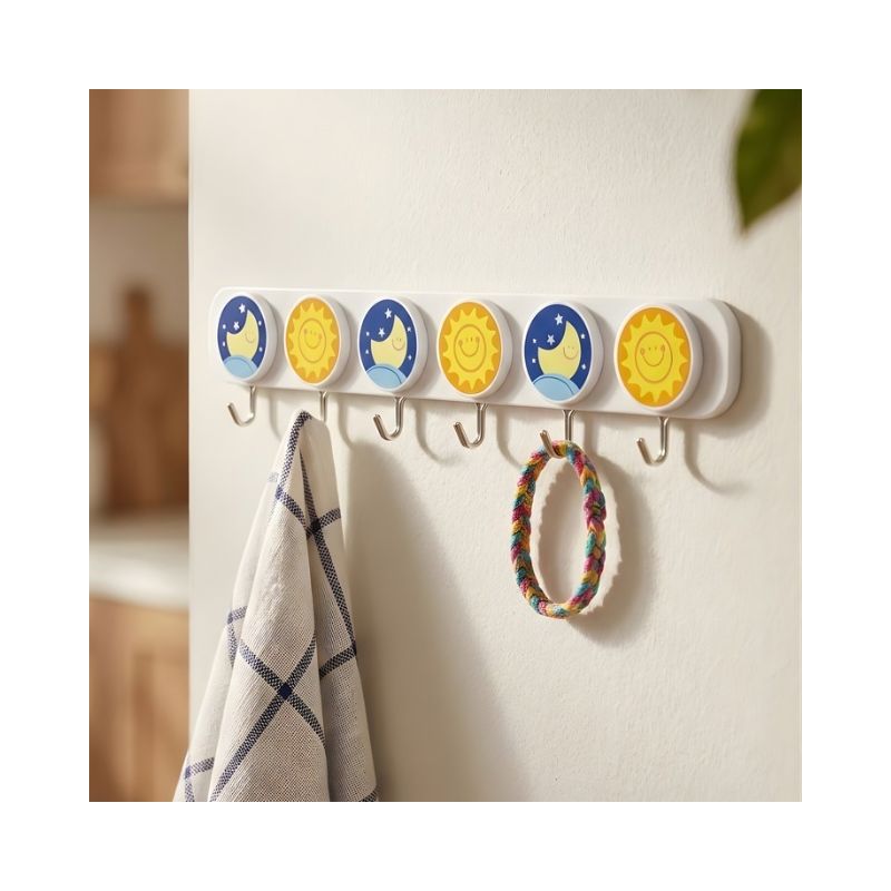 25 Hook Mixed Designs - Image 1