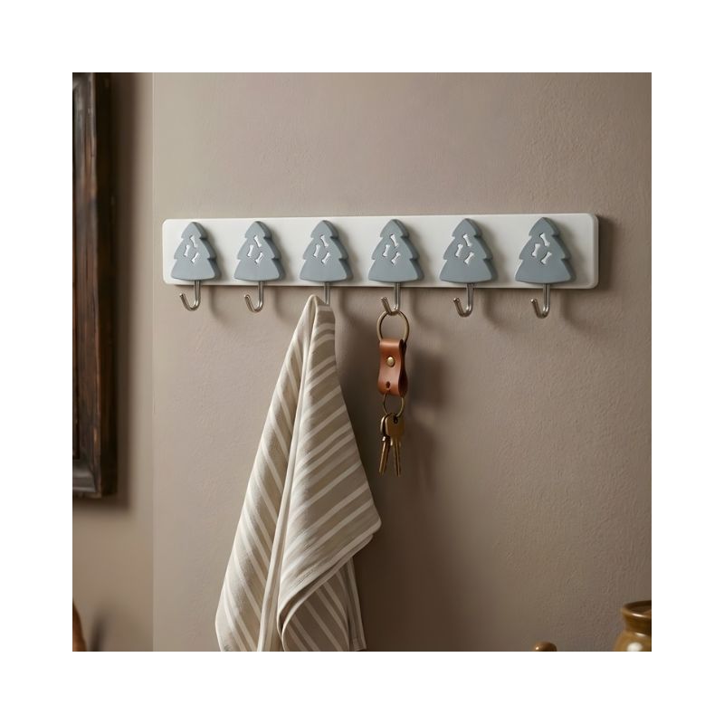 26 Hook Mixed color - Image 1